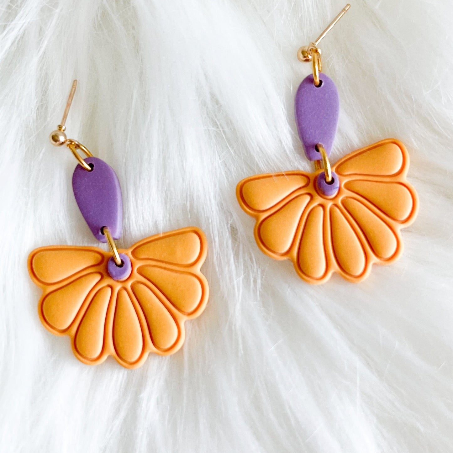 Monica Dangles