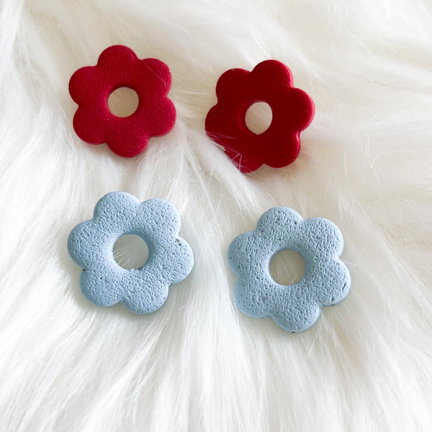 Aliya Studs