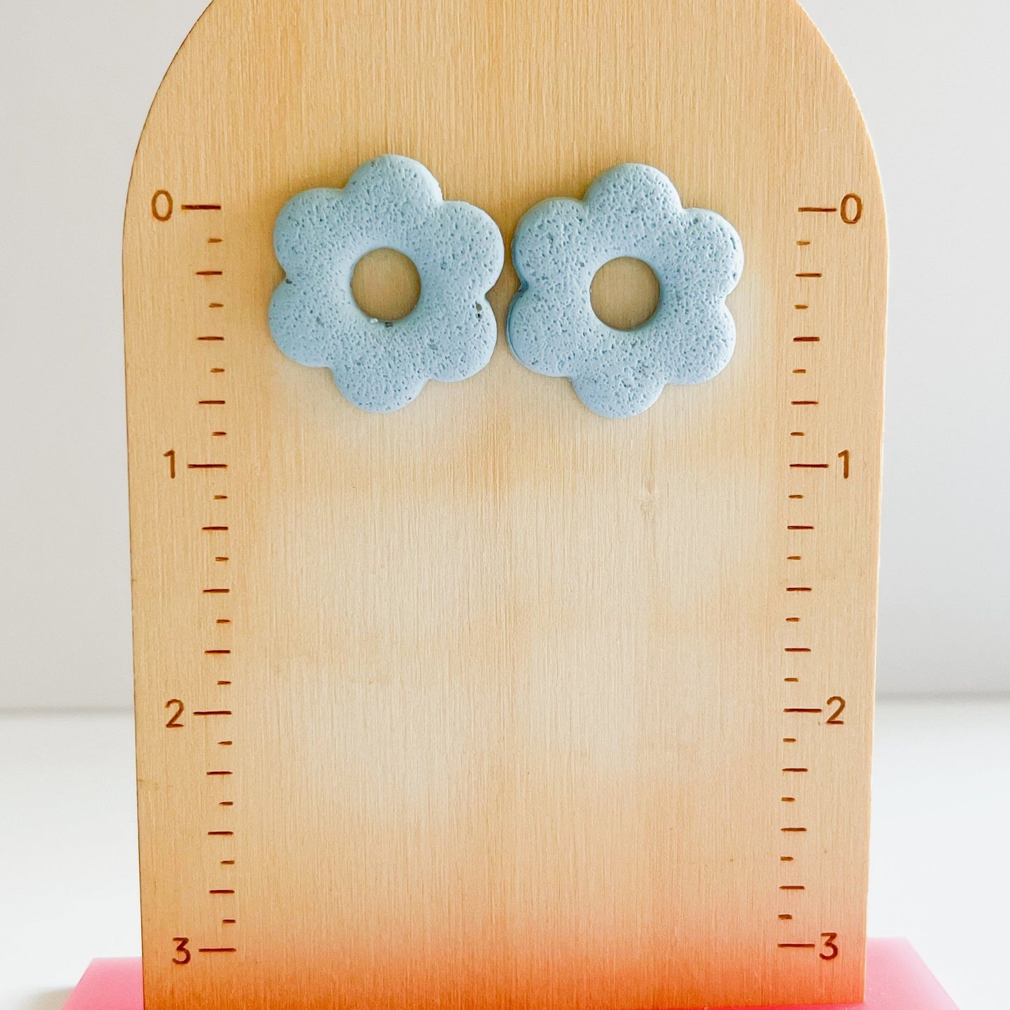 Aliya Studs