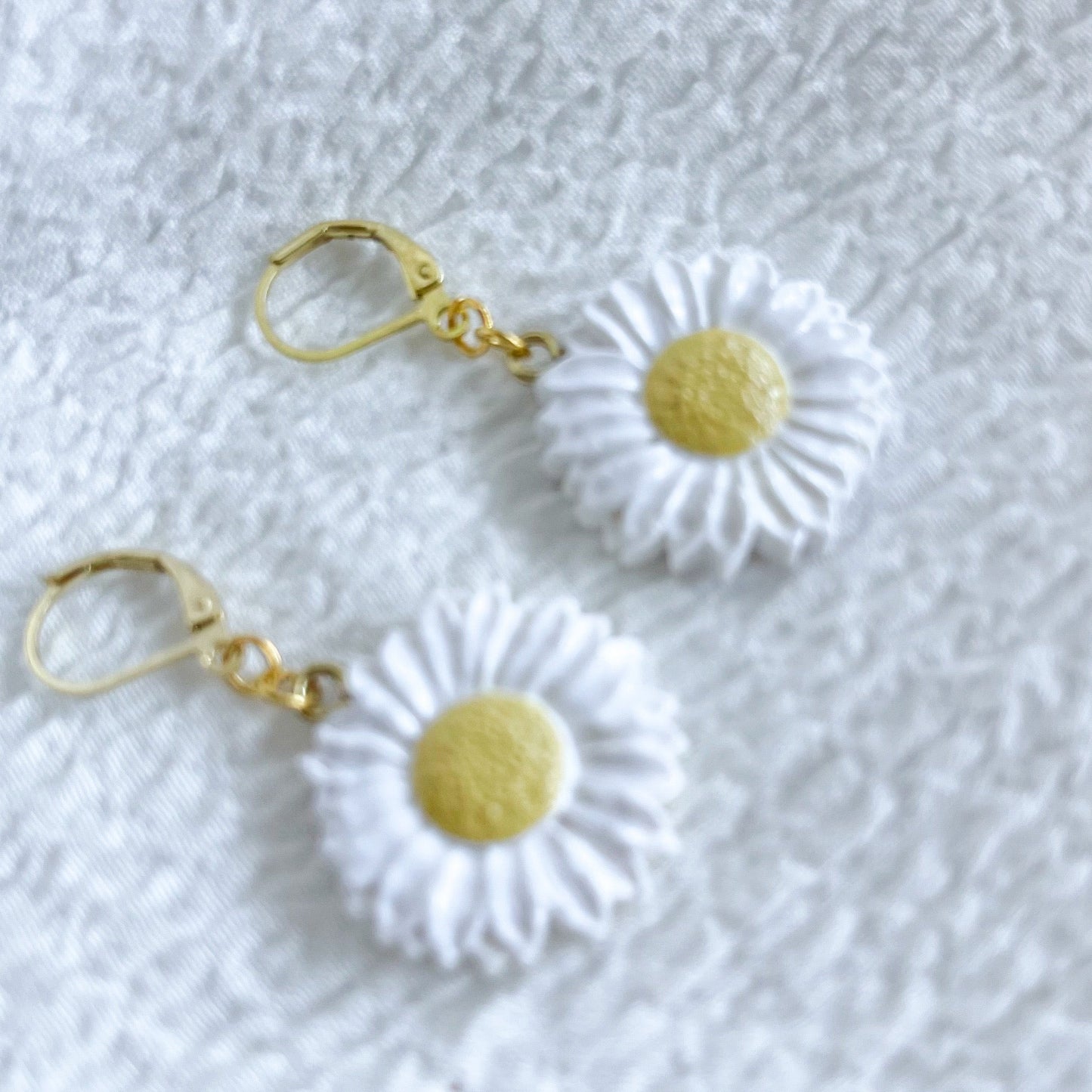 Daisy Dangles