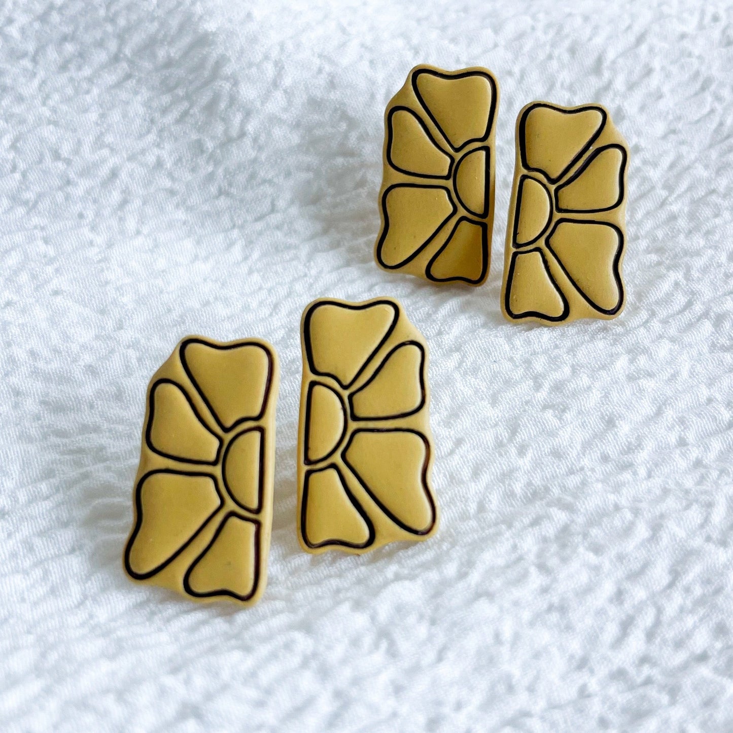 Martina Studs