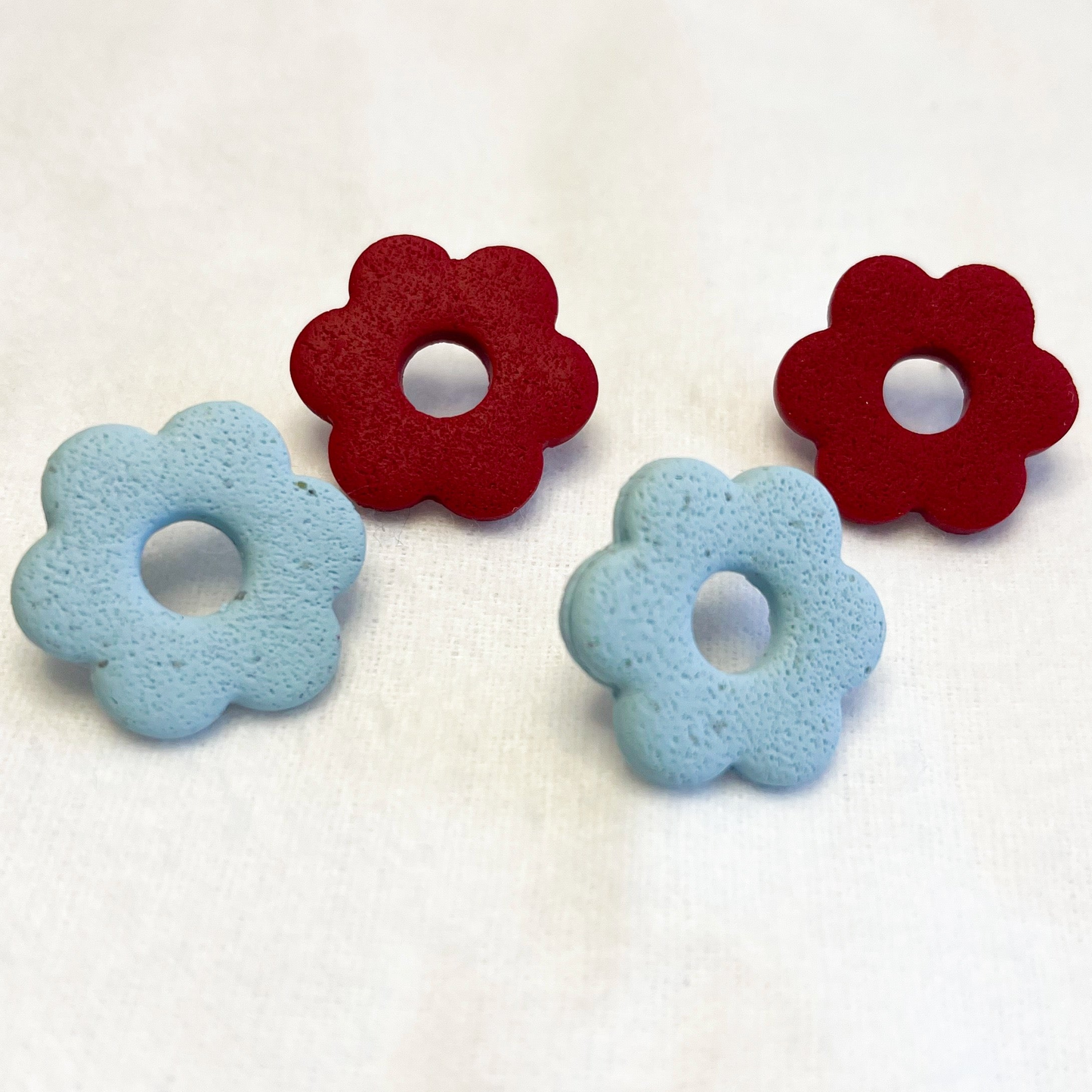 Aliya Studs