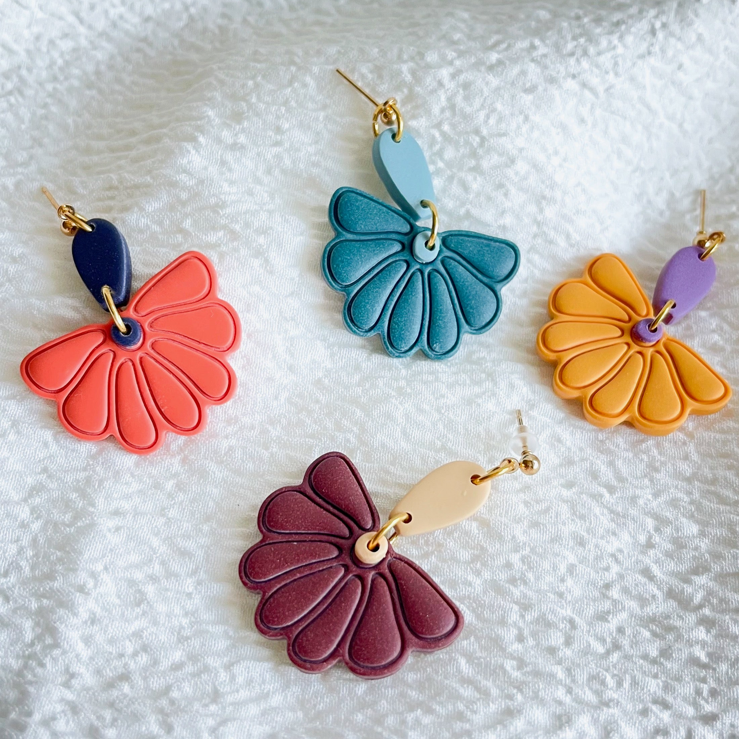 Monica Dangles