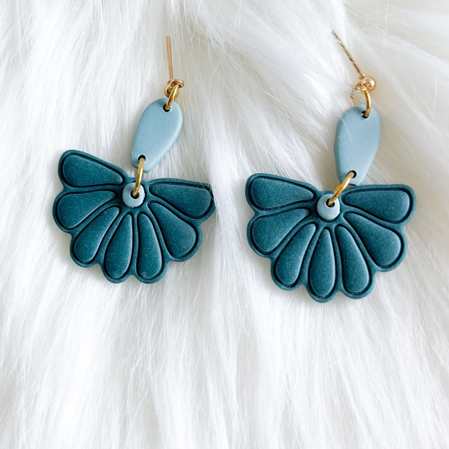 Monica Dangles