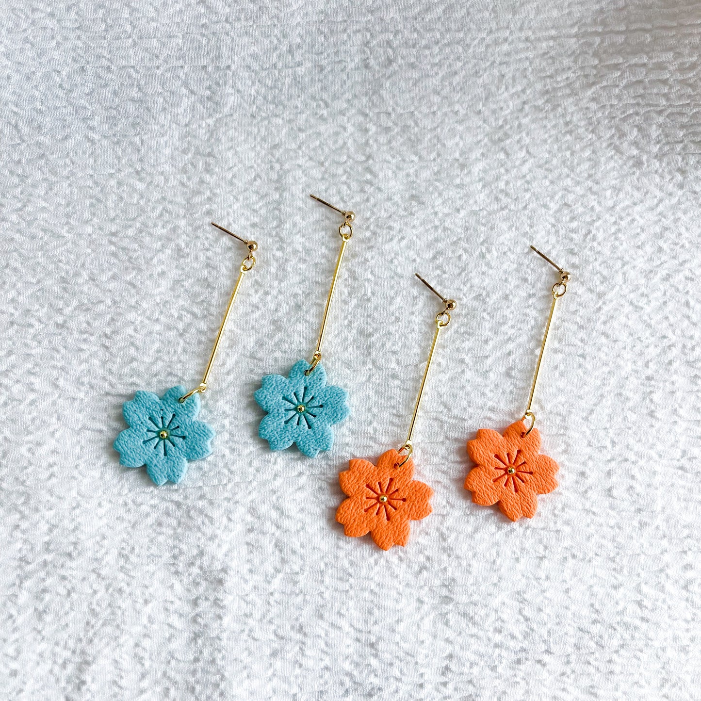 Kamille Dangles