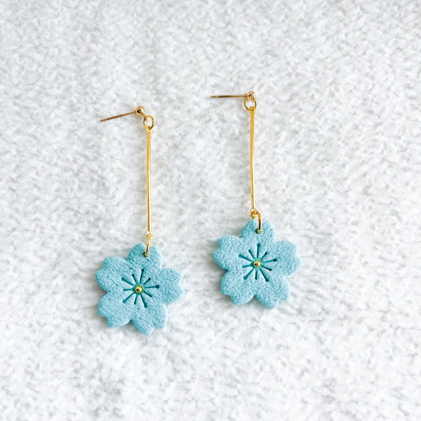 Kamille Dangles