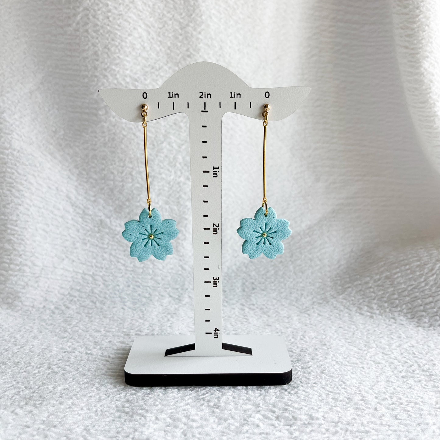 Kamille Dangles
