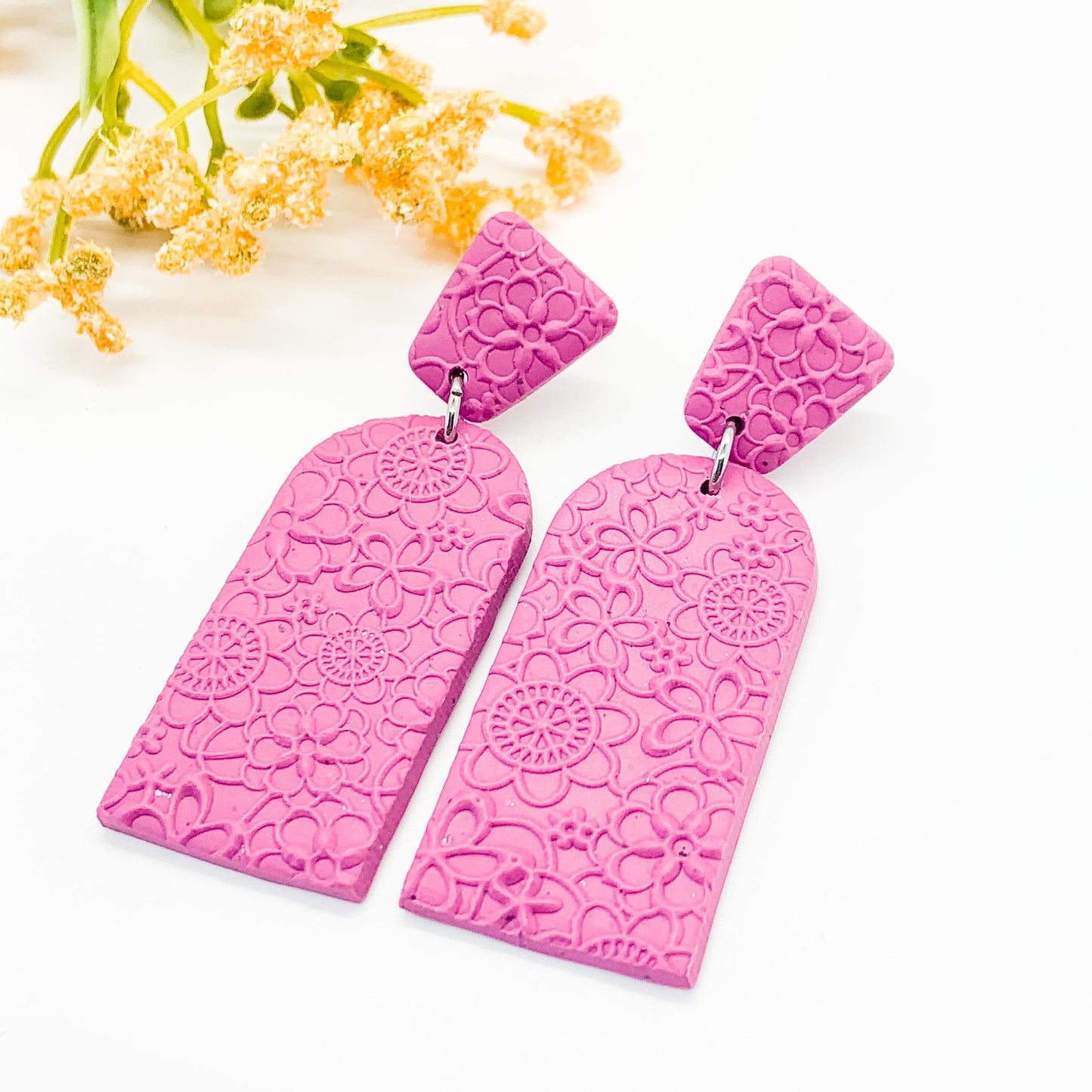 Emma Earrings